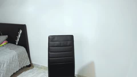 aristena_01 online show from November 20, 2:23 am