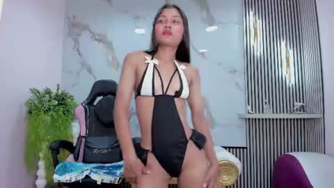 A R I S   online show from July 6, 6:32 pm