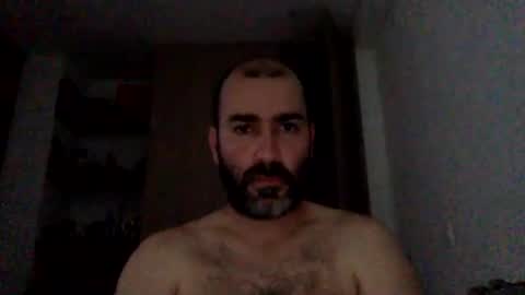 Snapshot of aristi11 chatting on February 8, 9:29 pm aristi11 online show from February 8, 9:29 pm