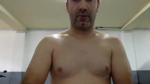 Snapshot of aristi11 chatting on February 16, 6:59 pm aristi11 online show from February 16, 6:59 pm