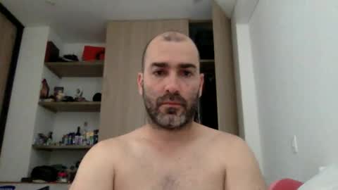 Snapshot of aristi11 chatting on March 1, 8:11 pm aristi11 online show from March 1, 8:11 pm