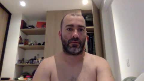 Snapshot of aristi11 chatting on March 9, 4:16 am aristi11 online show from March 9, 4:16 am