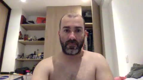 Snapshot of aristi11 chatting on March 13, 5:58 am aristi11 online show from March 13, 5:58 am