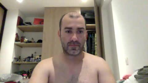 Snapshot of aristi11 chatting on March 18, 4:59 am aristi11 online show from March 18, 4:59 am