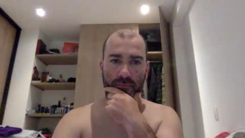 aristi11 online show from June 3, 5:54 am