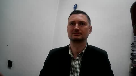 Aristocratu online show from December 15, 5:06 pm