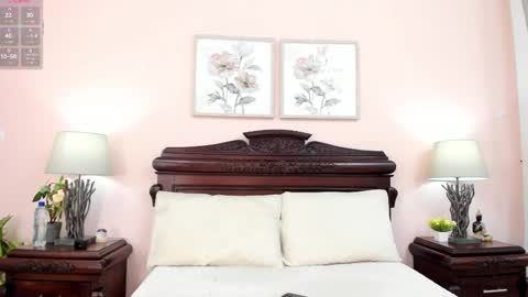 Ari  online show from February 21, 12:28 pm