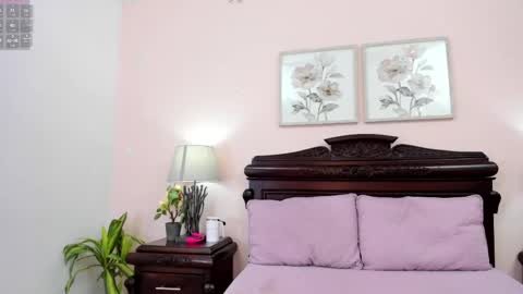 Ari  online show from March 17, 12:19 pm