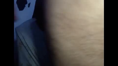 aritolapiz online show from November 12, 12:22 am