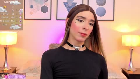 Snapshot of arivega chatting on December 15, 10:39 am Nice to meet you thumb up me please its important I LOOK MY BIO DOWN online show from December 15, 10:39 am