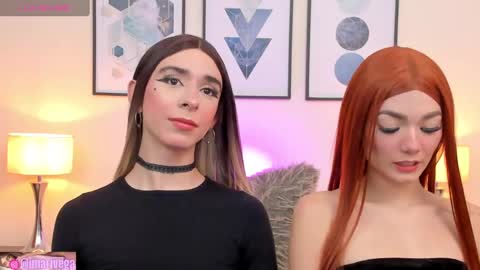 Snapshot of arivega chatting on December 18, 4:31 am Nice to meet you thumb up me please its important I LOOK MY BIO DOWN online show from December 18, 4:31 am