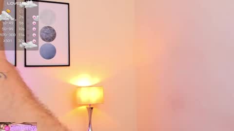 Snapshot of arivega chatting on December 19, 8:56 am Nice to meet you thumb up me please its important I LOOK MY BIO DOWN online show from December 19, 8:56 am