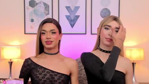 Snapshot of arivega chatting on January 15, 2:38 am Nice to meet you thumb up me please its important I LOOK MY BIO DOWN online show from January 15, 2:38 am