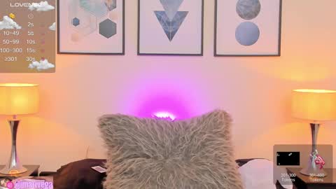 Snapshot of arivega chatting on January 24, 5:53 am Nice to meet you thumb up me please its important I LOOK MY BIO DOWN online show from January 24, 5:53 am