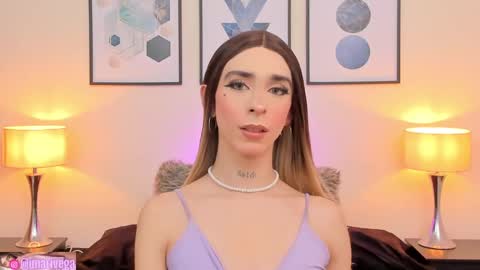 Snapshot of arivega chatting on January 28, 10:01 pm Nice to meet you thumb up me please its important I LOOK MY BIO DOWN online show from January 28, 10:01 pm