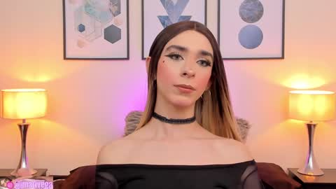 Snapshot of arivega chatting on January 30, 4:16 am Nice to meet you thumb up me please its important I LOOK MY BIO DOWN online show from January 30, 4:16 am