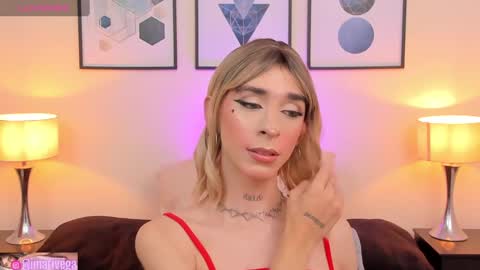 Snapshot of arivega chatting on February 26, 3:21 am Nice to meet you thumb up me please its important I LOOK MY BIO DOWN online show from February 26, 3:21 am