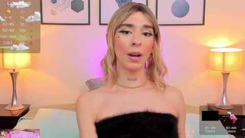 Snapshot of arivega chatting on February 27, 10:37 am Nice to meet you thumb up me please its important I LOOK MY BIO DOWN online show from February 27, 10:37 am