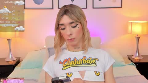 Snapshot of arivega chatting on March 4, 1:45 am Nice to meet you thumb up me please its important I LOOK MY BIO DOWN online show from March 4, 1:45 am