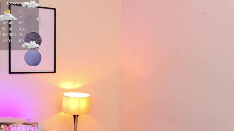 Snapshot of arivega chatting on March 11, 5:49 am Nice to meet you thumb up me please its important I LOOK MY BIO DOWN online show from March 11, 5:49 am