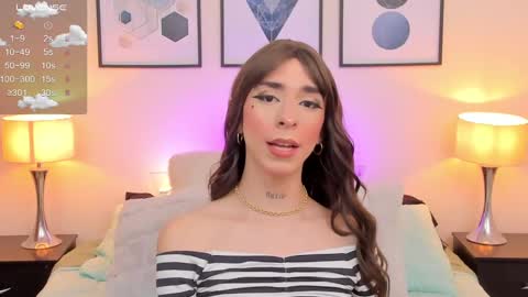 Snapshot of arivega chatting on March 11, 11:15 pm Nice to meet you thumb up me please its important I LOOK MY BIO DOWN online show from March 11, 11:15 pm