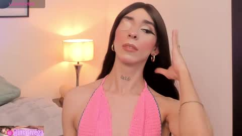 Snapshot of arivega chatting on September 13, 7:08 am Nice to meet you thumb up me please its important I LOOK MY BIO DOWN online show from September 13, 7:08 am