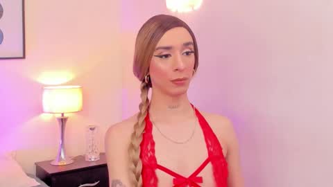   Nice to meet you  thumb up me please its important I  LOOK MY BIO DOWN online show from March 18, 3:42 am