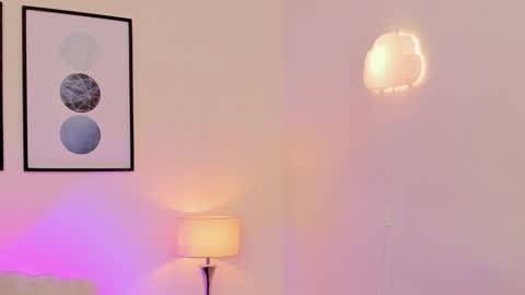   Nice to meet you  thumb up me please its important I  LOOK MY BIO DOWN online show from March 22, 8:45 pm