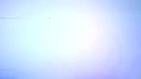 Snapshot of arivega chatting on June 30, 10:33 pm Nice to meet you thumb up me please its important I LOOK MY BIO DOWN online show from June 30, 10:33 pm