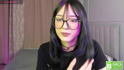 Ariya online show from March 1, 1:13 pm