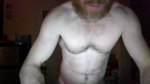 Jasson online show from January 22, 3:52 am