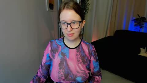 Arizona online show from October 17, 5:43 am