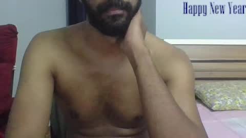 Snapshot of arjun_tn chatting on January 28, 2:53 pm Arjun online show from January 28, 2:53 pm