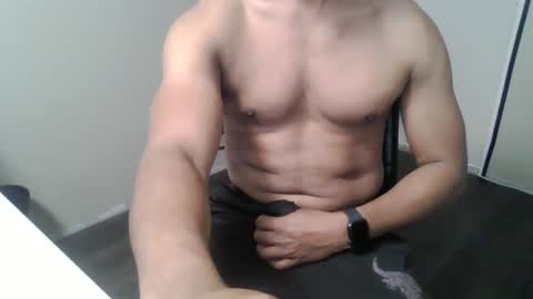 Snapshot of arjunmallu1992 chatting on September 8, 10:53 pm arjunmallu1992 online show from September 8, 10:53 pm