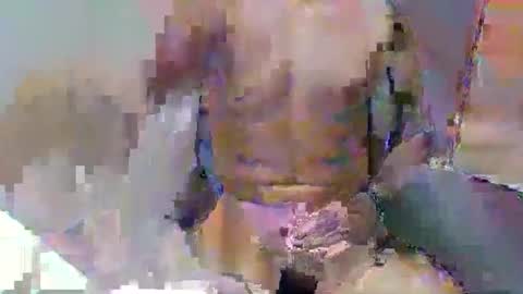 Snapshot of arjunmallu1992 chatting on October 28, 10:56 pm arjunmallu1992 online show from October 28, 10:56 pm