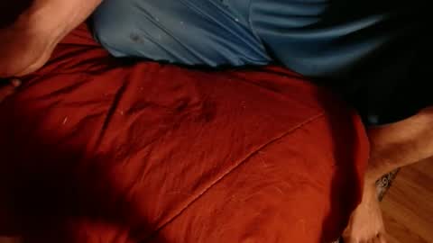 ark32699234 online show from October 22, 3:51 am