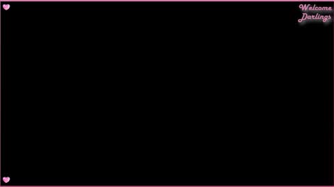 Arkady online show from December 1, 3:28 pm