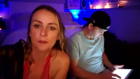 Nutter Butter online show from November 4, 6:23 am