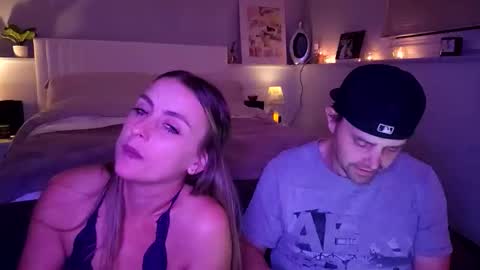 Nutter Butter online show from November 9, 6:12 am