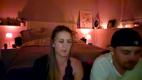 Nutter Butter online show from November 13, 5:39 am