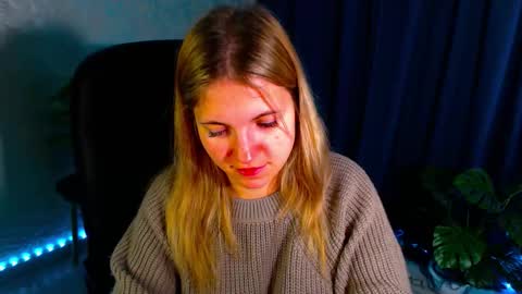 Arlana online show from September 17, 12:23 am