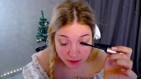 Arlana online show from January 8, 7:10 am