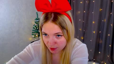 Arlana online show from January 10, 7:54 am