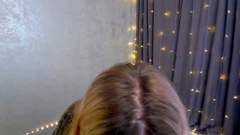 Arlana online show from February 5, 1:21 am