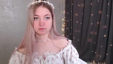 Arlana online show from February 11, 6:51 am