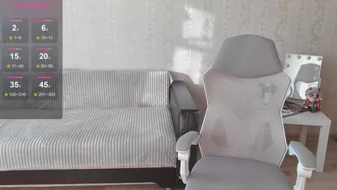 arlenethomas online show from September 12, 1:33 pm