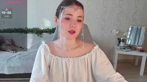 arlenethomas online show from September 16, 12:50 pm