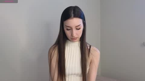 Kate online show from February 20, 3:47 am