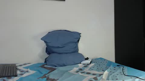 arm578 online show from September 29, 9:52 pm