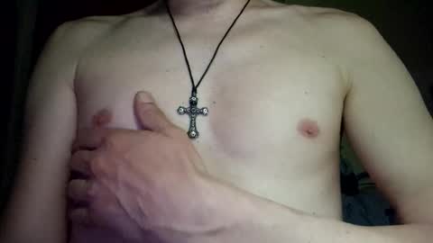 armado78 online show from April 2, 9:12 pm